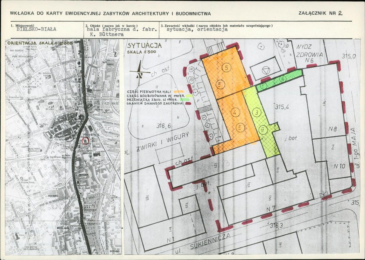 KB - Karta biała, skan nr 7