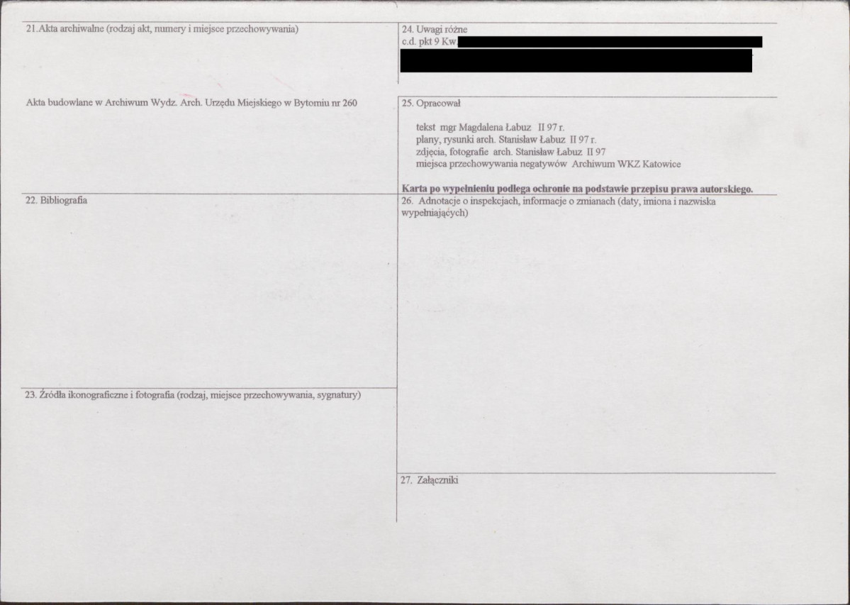 KB - Karta biała, skan nr 4