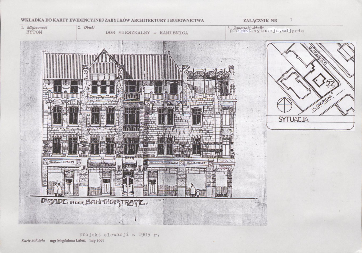 KB - Karta biała, skan nr 5