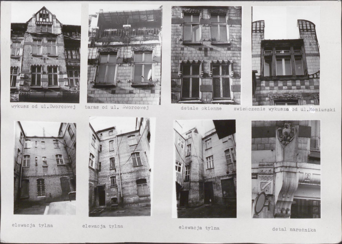 KB - Karta biała, skan nr 6