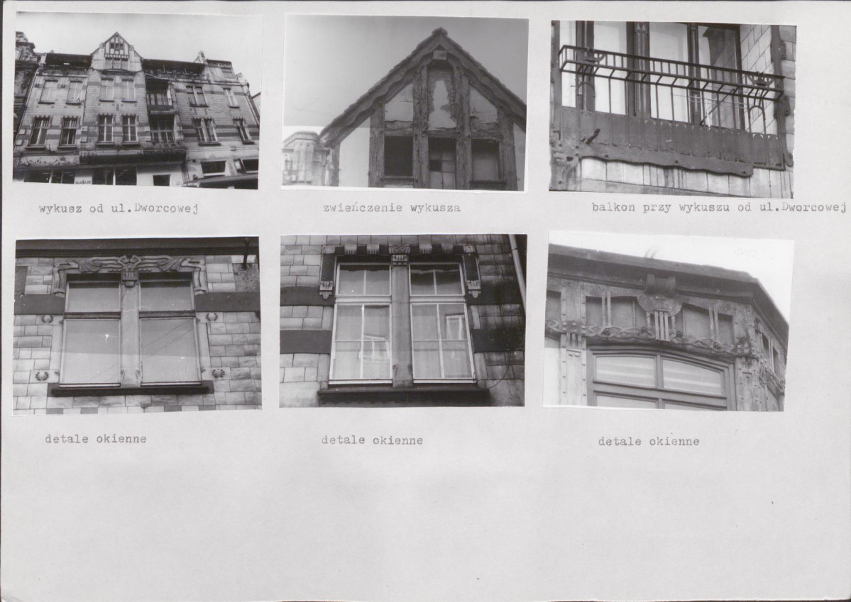 KB - Karta biała, skan nr 8