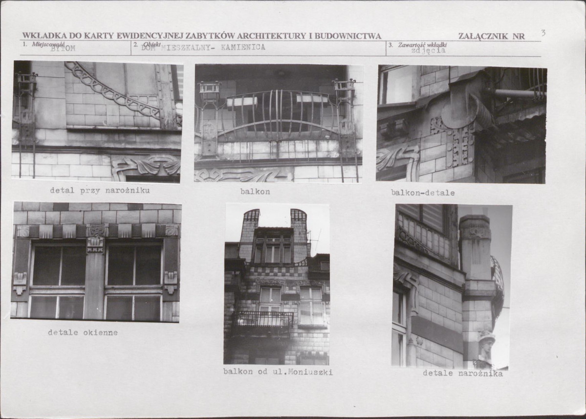 KB - Karta biała, skan nr 9