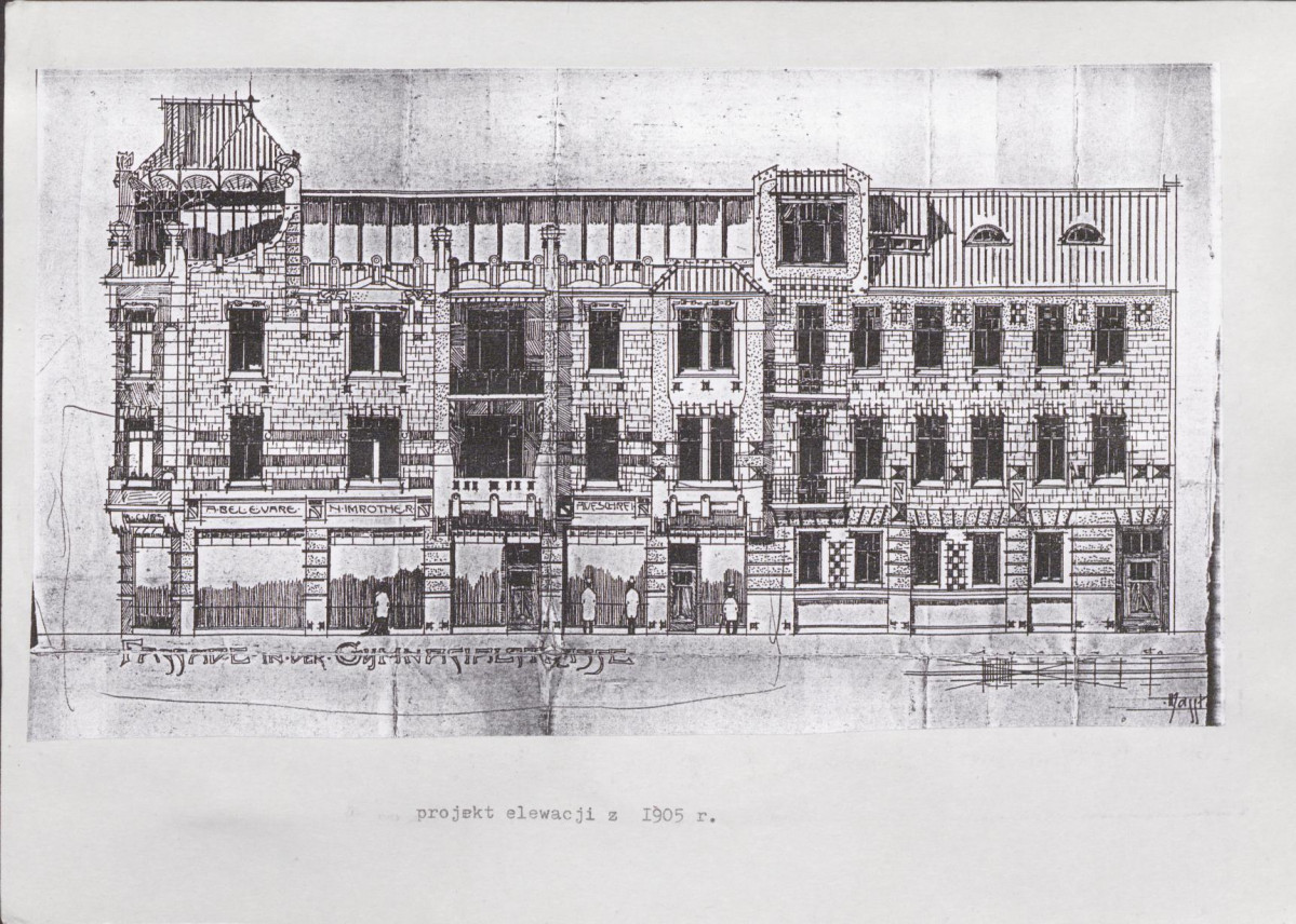 KB - Karta biała, skan nr 10