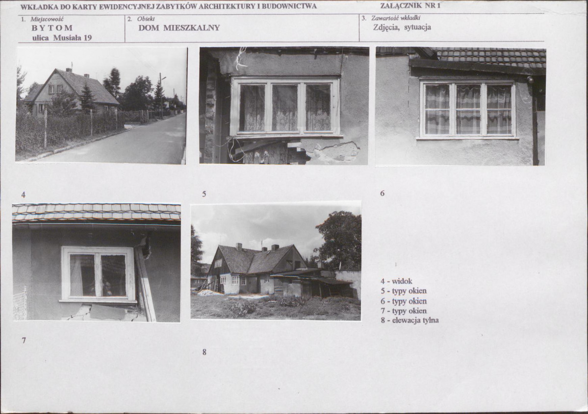 KB - Karta biała, skan nr 5