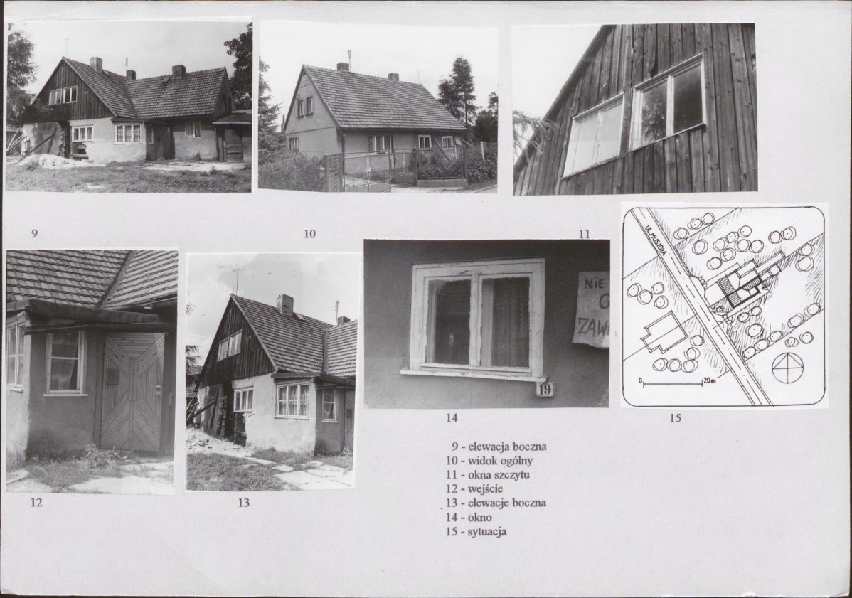 KB - Karta biała, skan nr 6