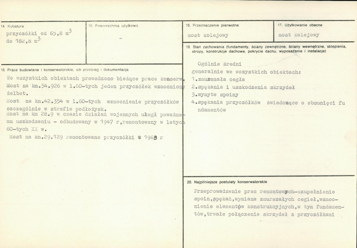 KB - Karta biała, skan nr 3