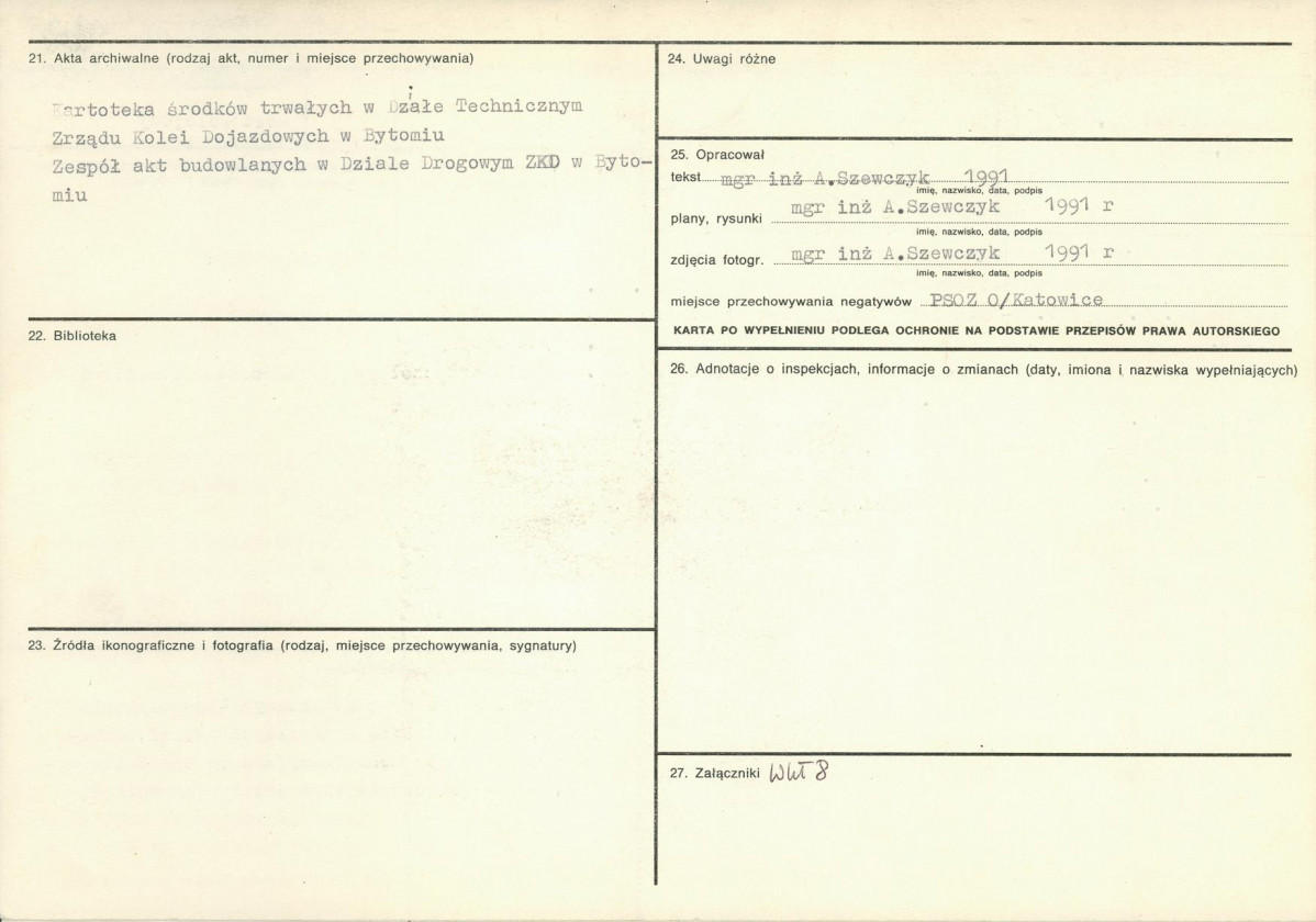KB - Karta biała, skan nr 4