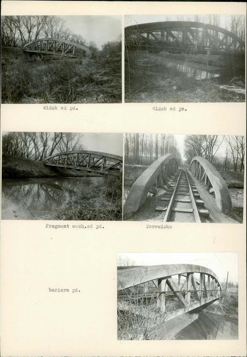 KB - Karta biała, skan nr 6