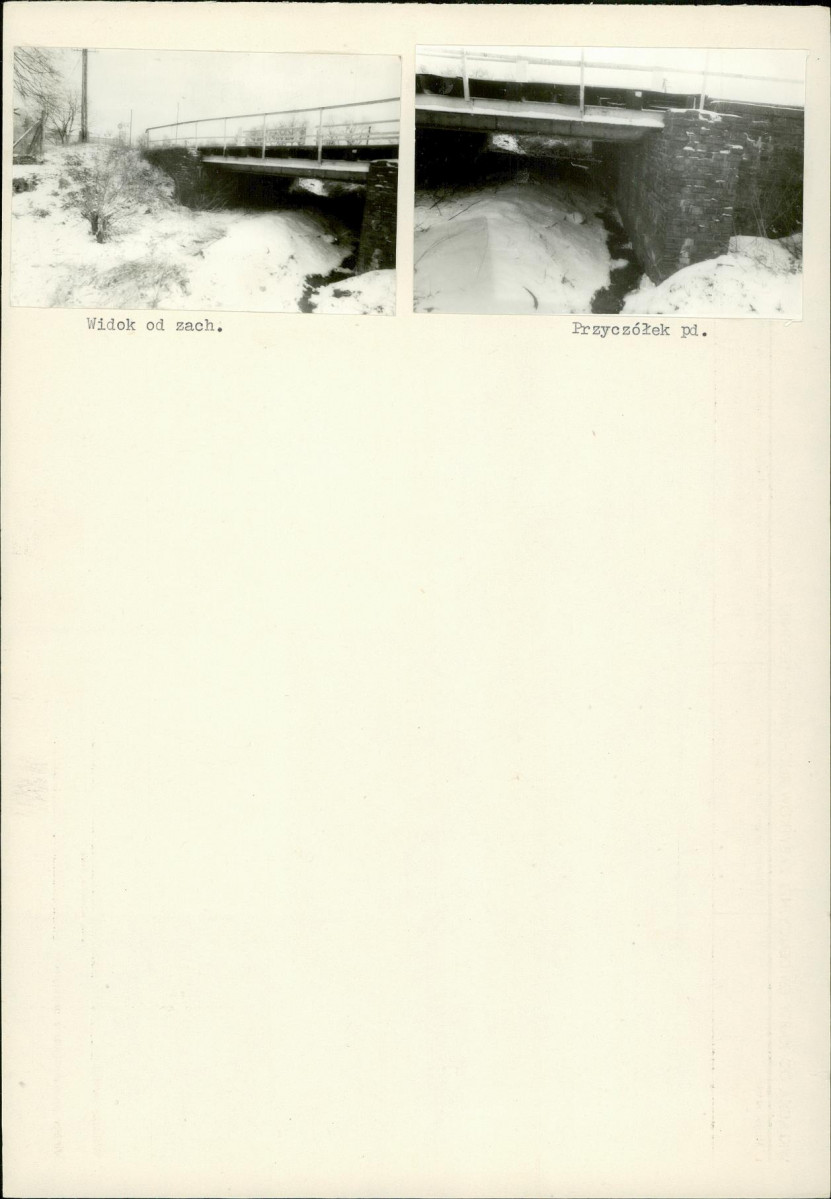 KB - Karta biała, skan nr 8