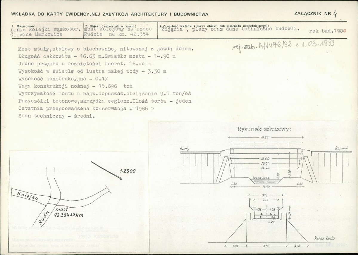 KB - Karta biała, skan nr 11