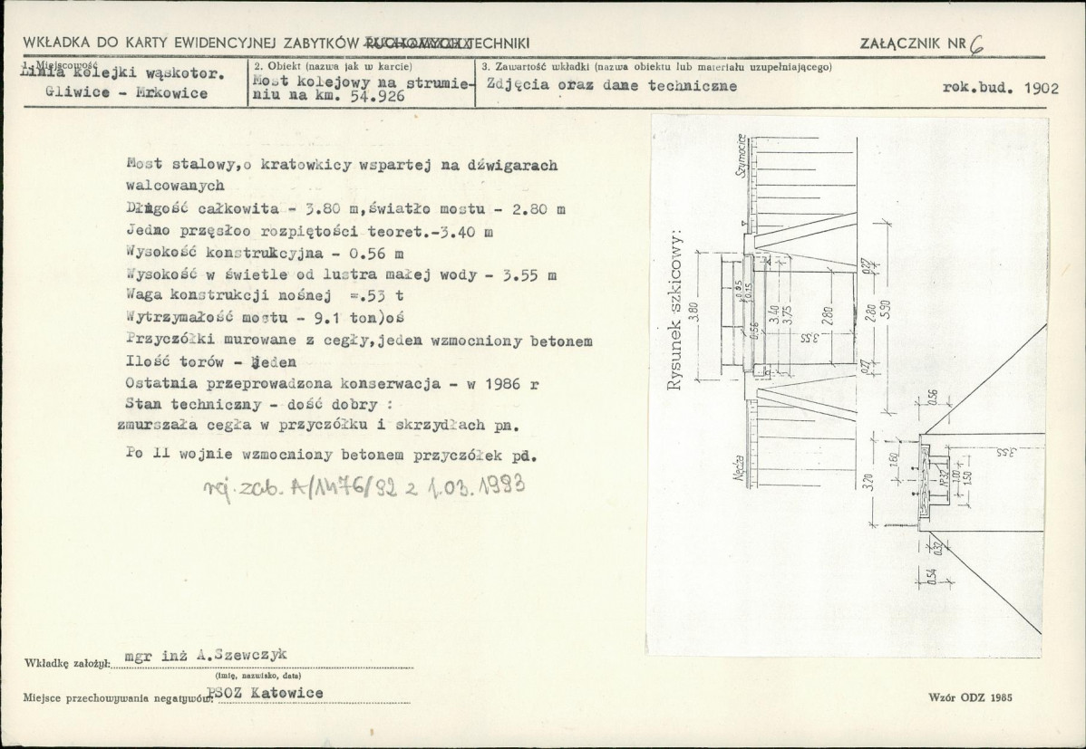 KB - Karta biała, skan nr 15
