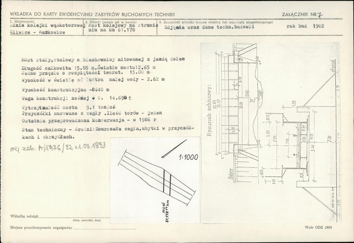 KB - Karta biała, skan nr 17