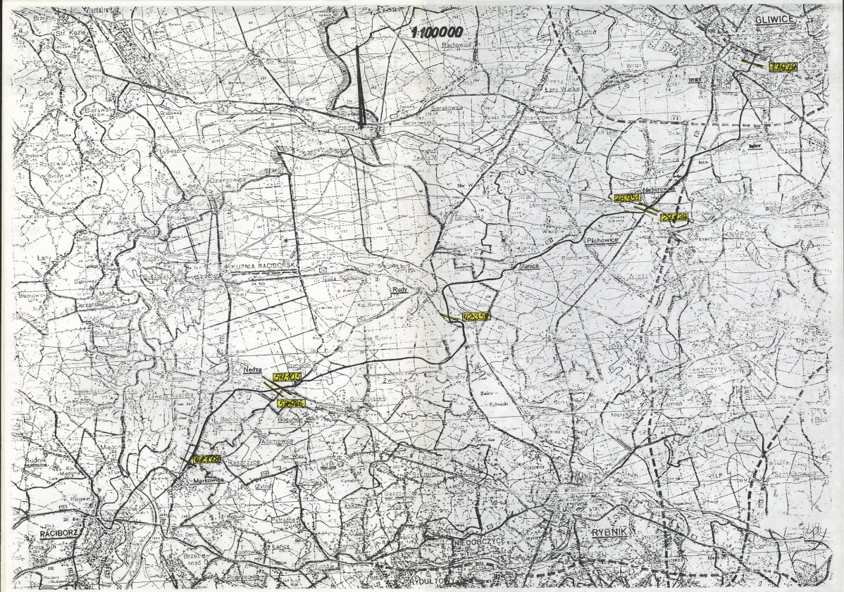 KB - Karta biała, skan nr 20