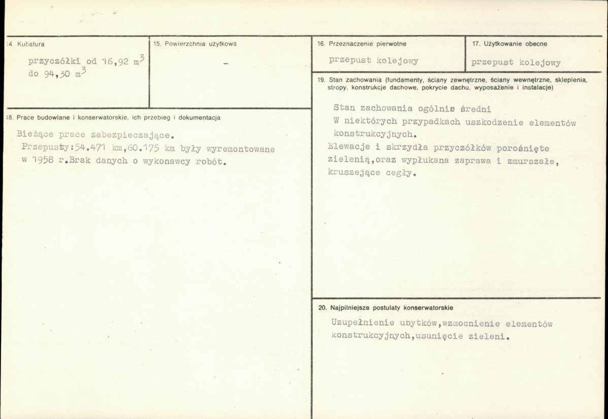 KB - Karta biała, skan nr 3