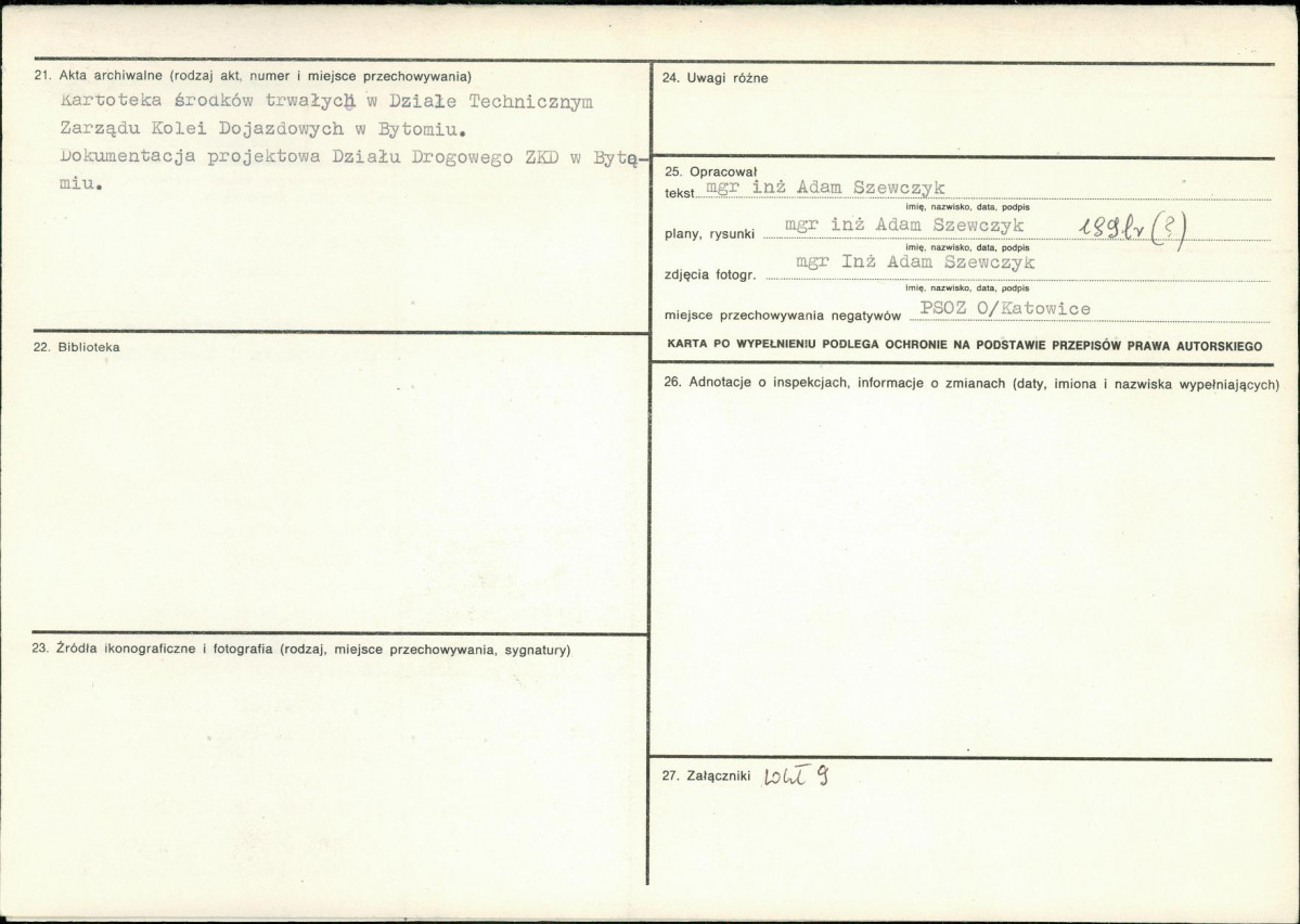 KB - Karta biała, skan nr 4