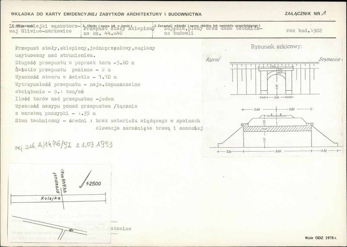 KB - Karta biała, skan nr 5