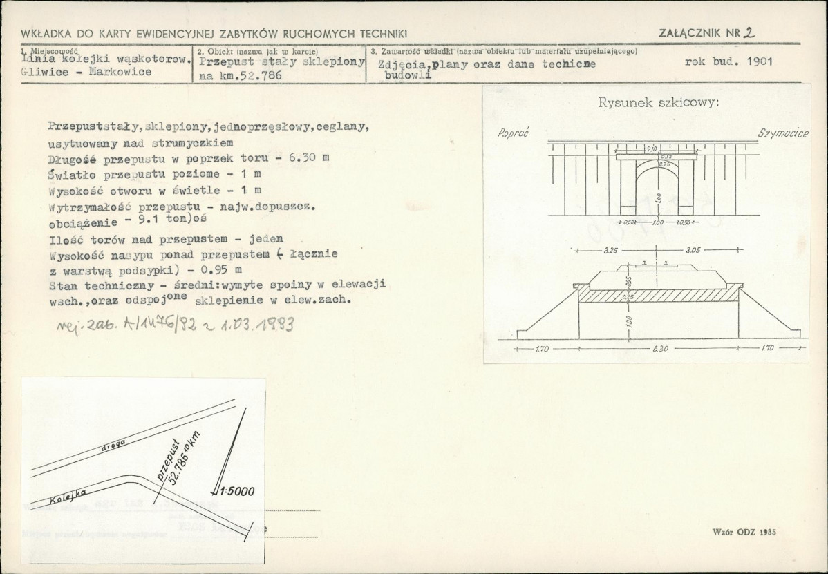 KB - Karta biała, skan nr 7