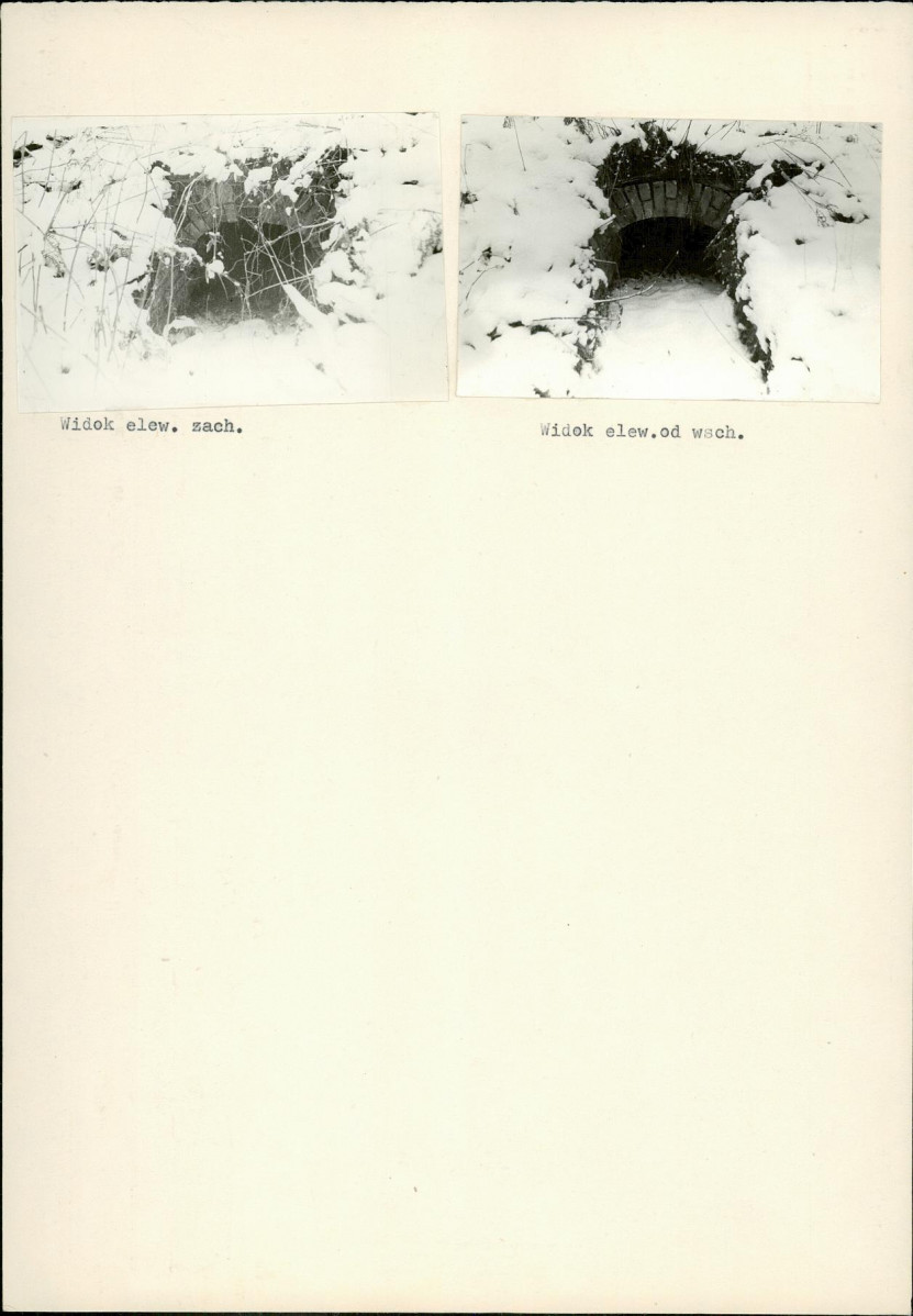 KB - Karta biała, skan nr 8