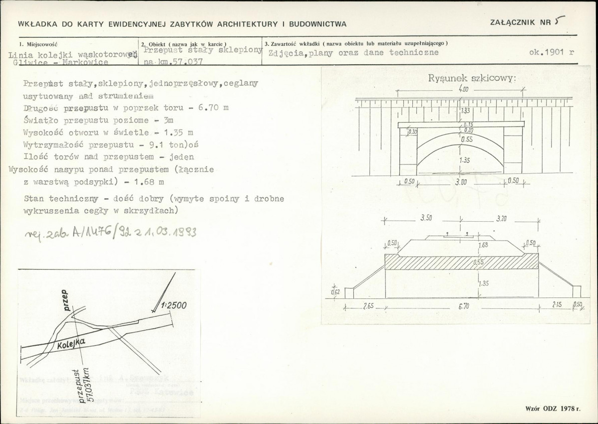 KB - Karta biała, skan nr 13