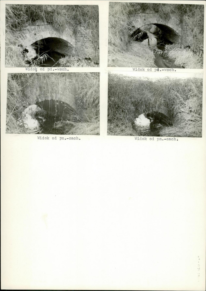 KB - Karta biała, skan nr 14