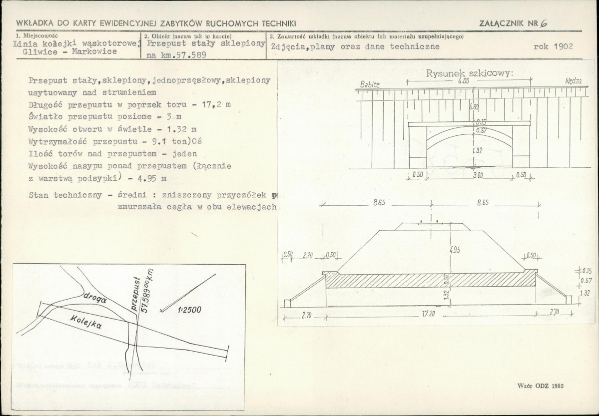 KB - Karta biała, skan nr 15