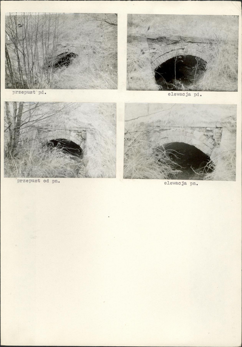 KB - Karta biała, skan nr 16