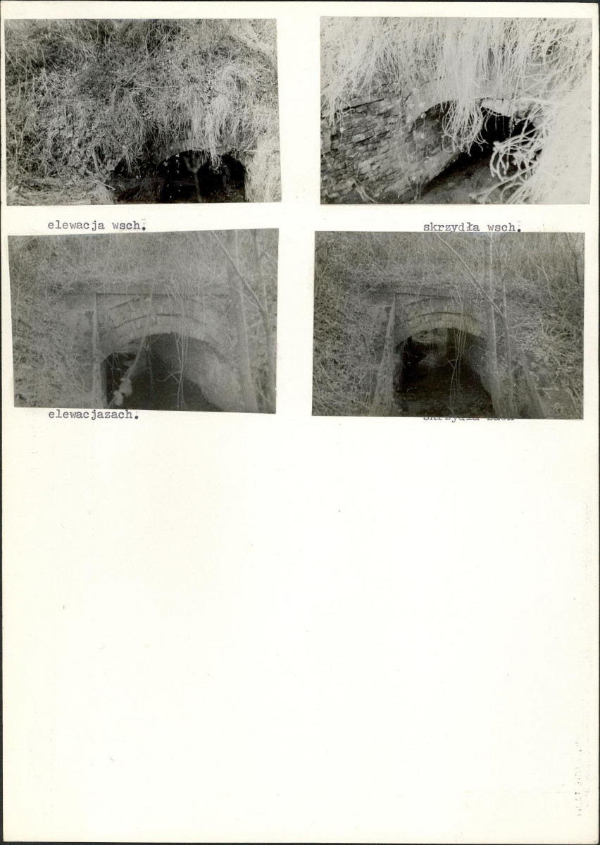 KB - Karta biała, skan nr 18