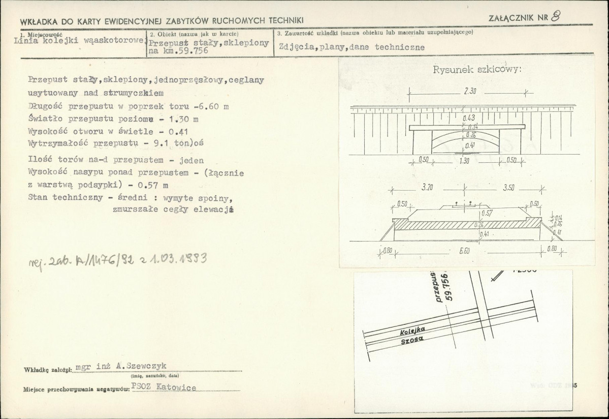 KB - Karta biała, skan nr 19