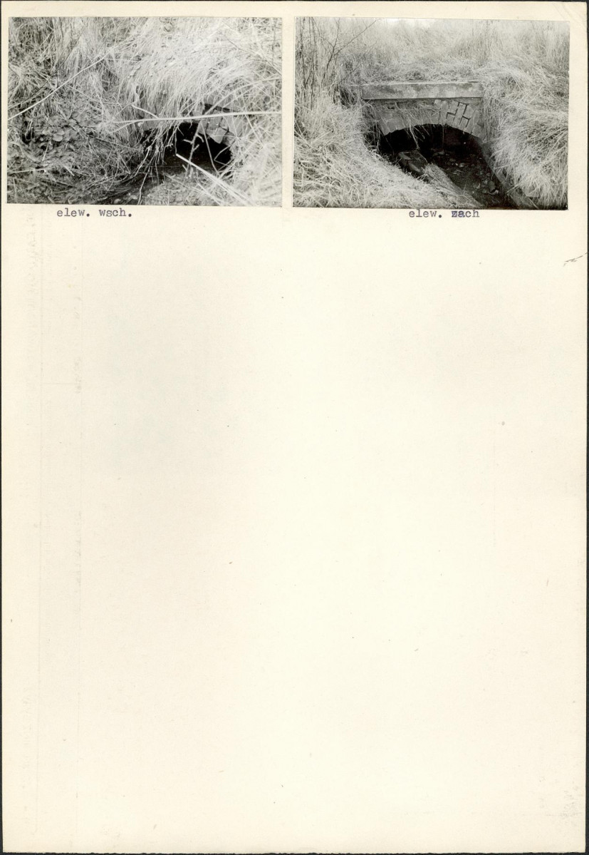 KB - Karta biała, skan nr 20