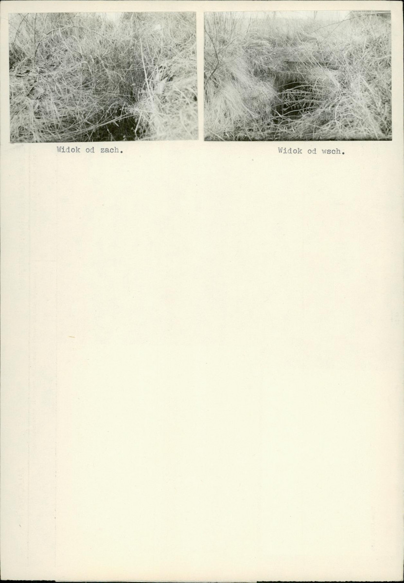 KB - Karta biała, skan nr 22