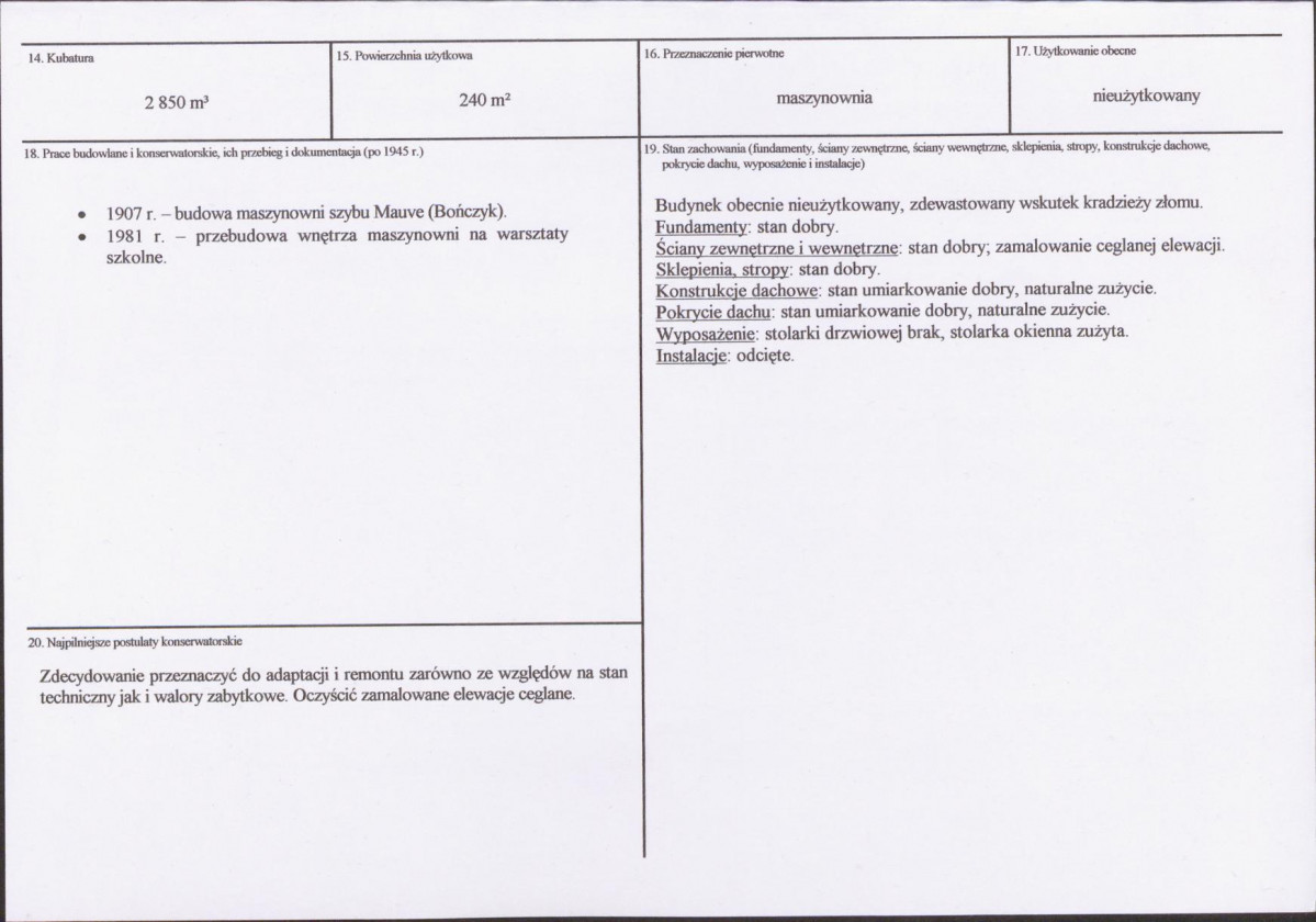 KB - Karta biała, skan nr 3