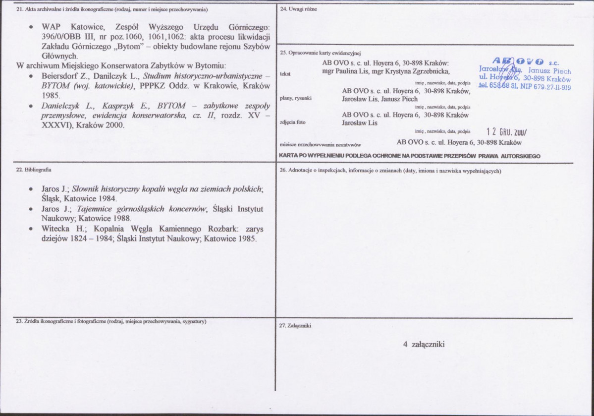 KB - Karta biała, skan nr 4