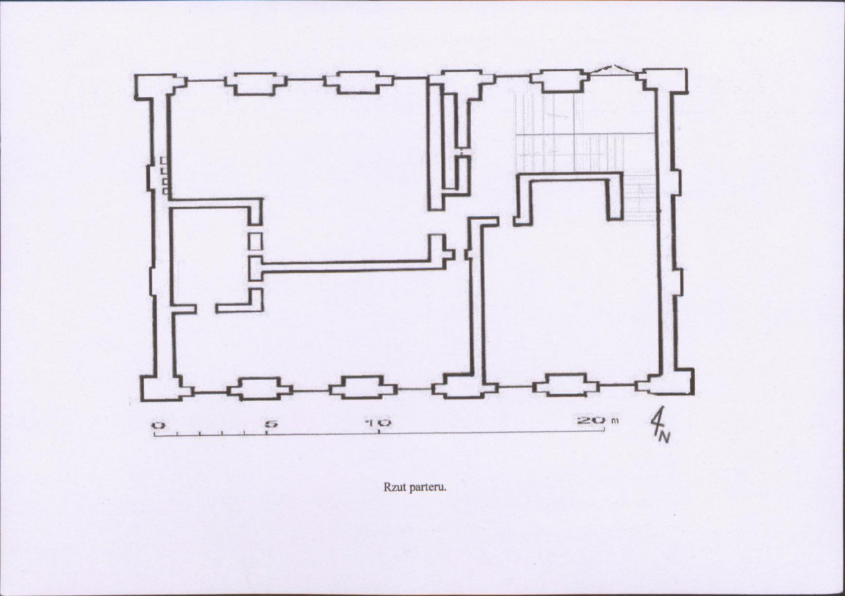 KB - Karta biała, skan nr 6