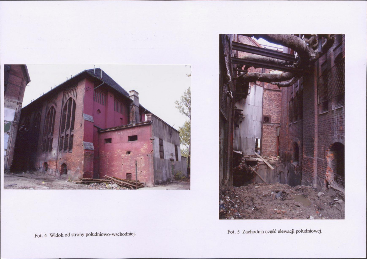 KB - Karta biała, skan nr 8