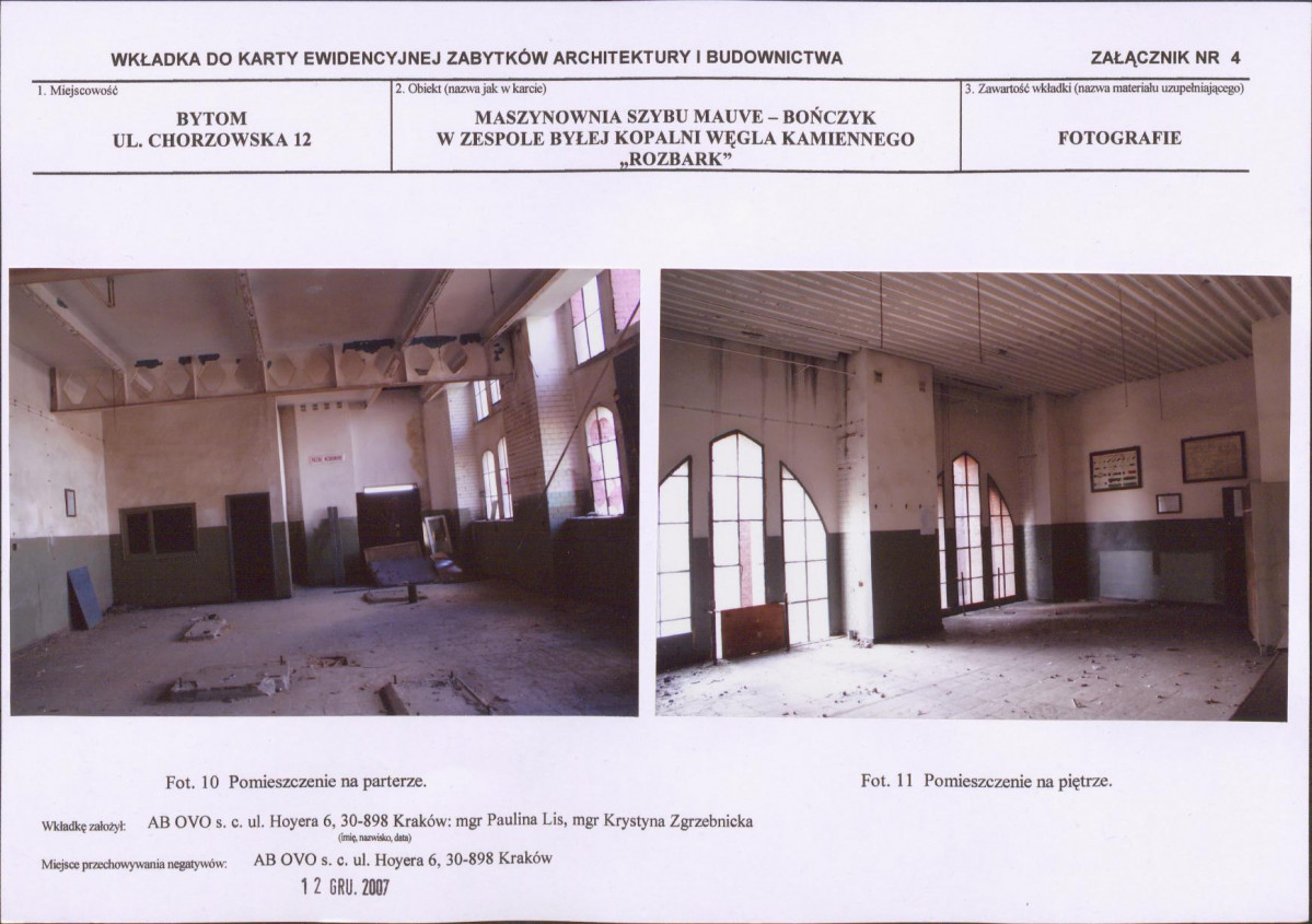 KB - Karta biała, skan nr 11