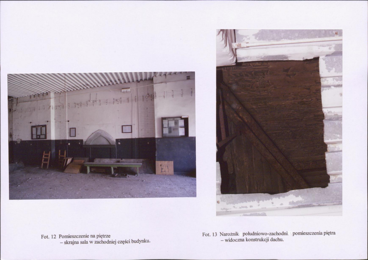 KB - Karta biała, skan nr 12