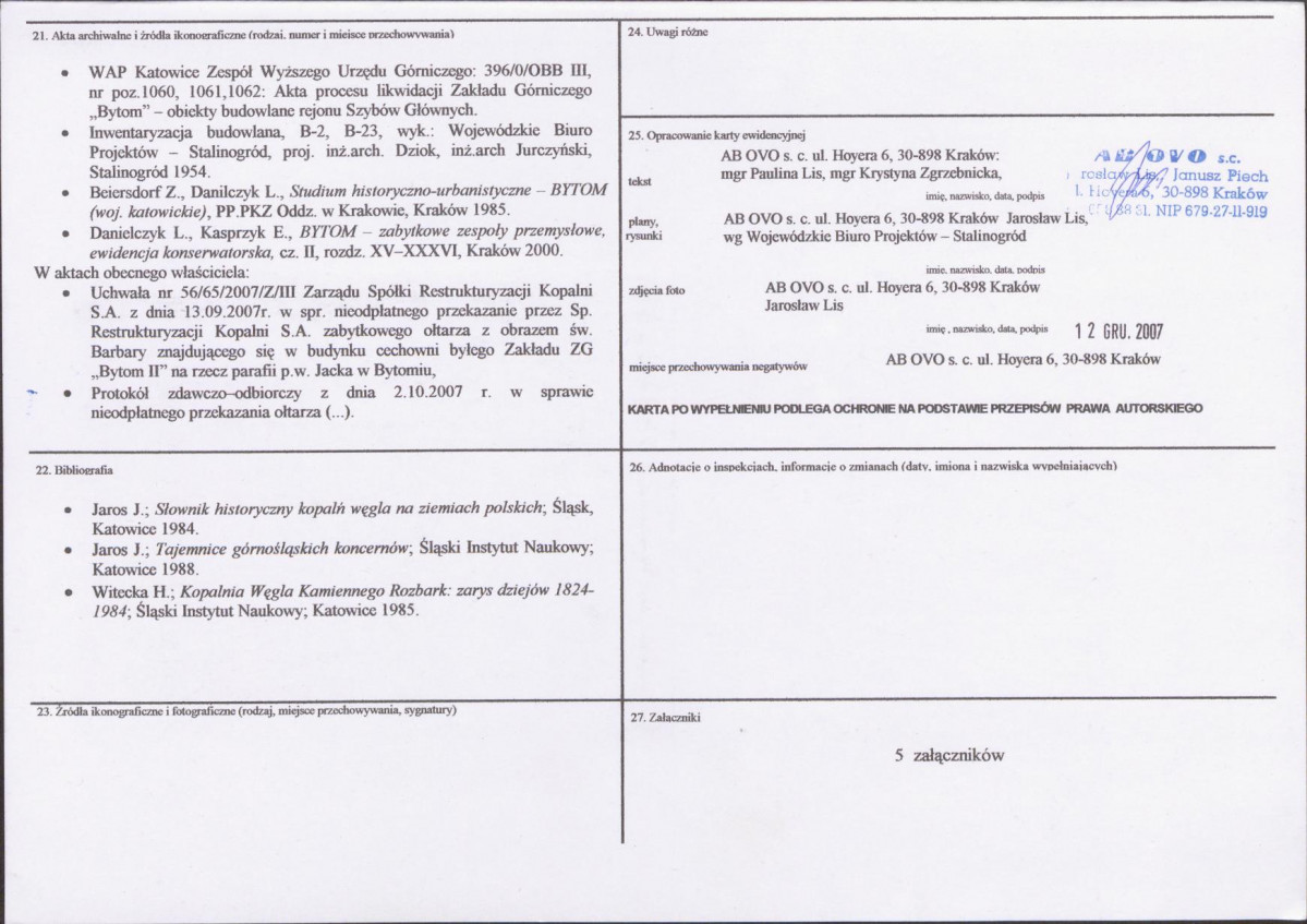 KB - Karta biała, skan nr 4