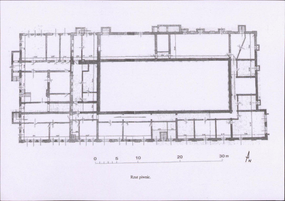 KB - Karta biała, skan nr 6