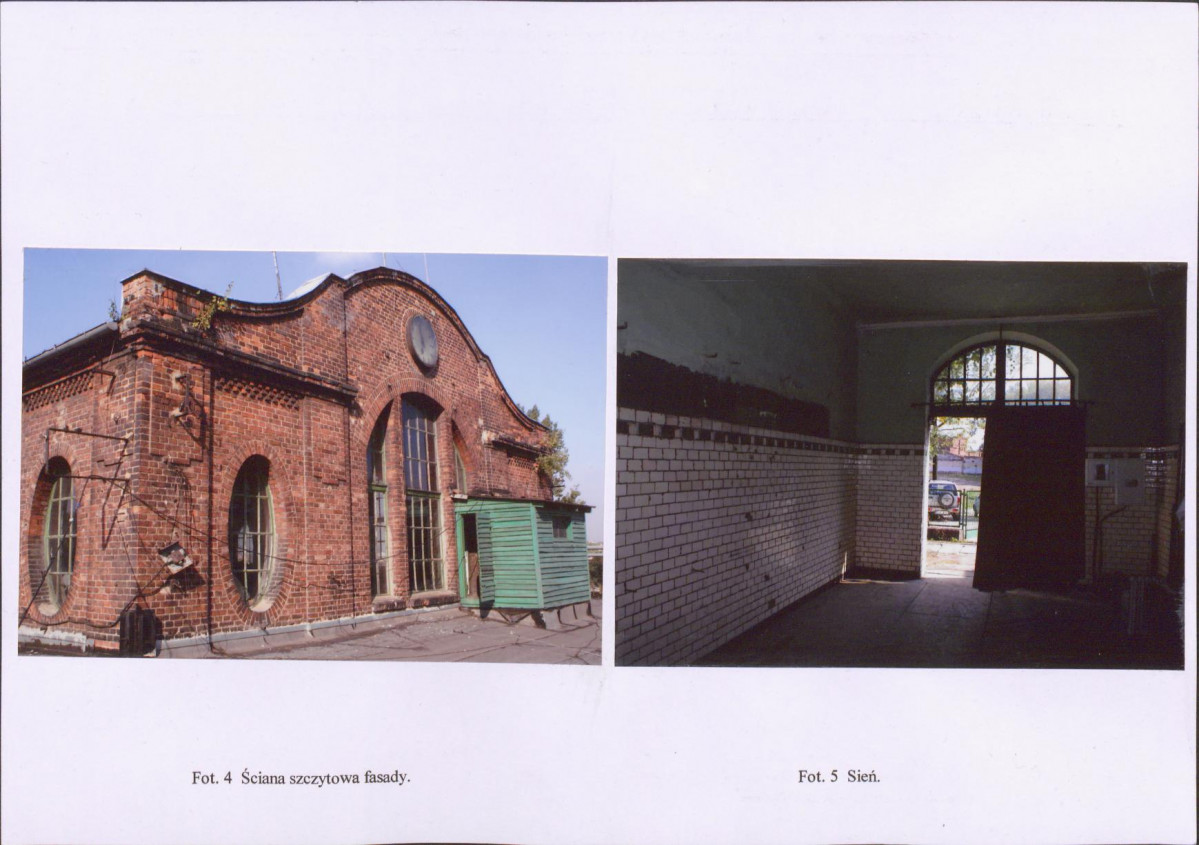 KB - Karta biała, skan nr 8