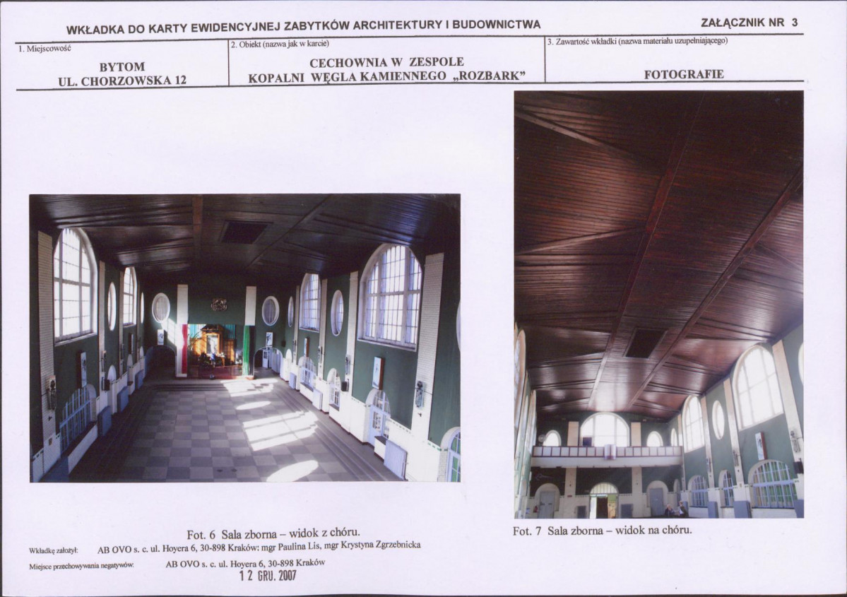 KB - Karta biała, skan nr 9