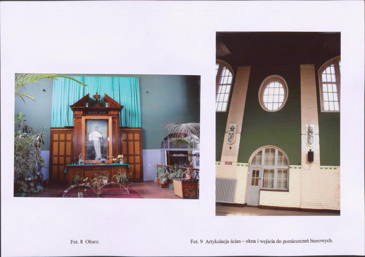 KB - Karta biała, skan nr 10