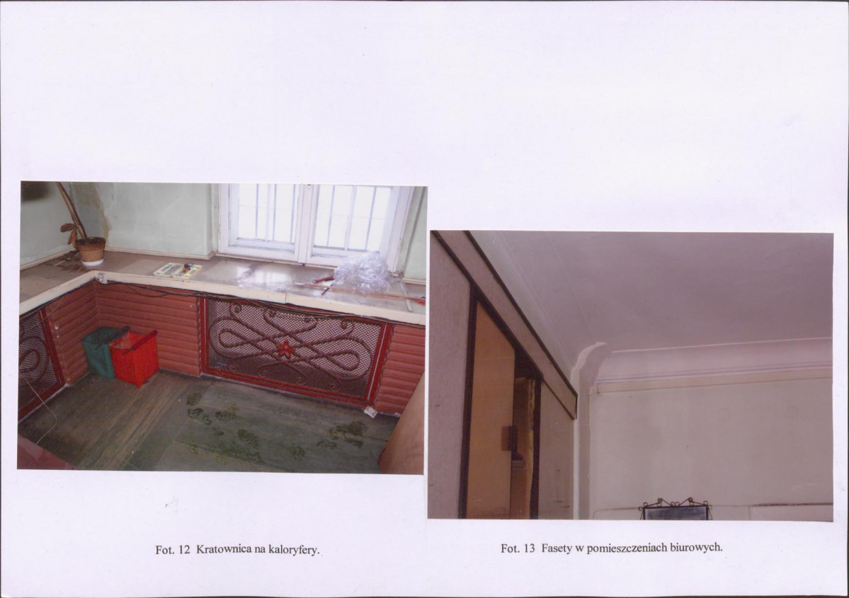 KB - Karta biała, skan nr 12