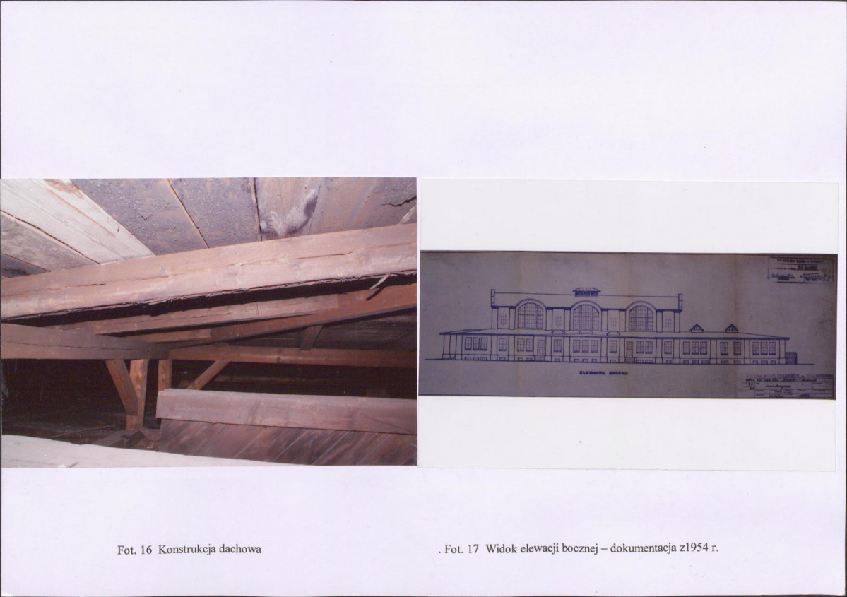 KB - Karta biała, skan nr 14