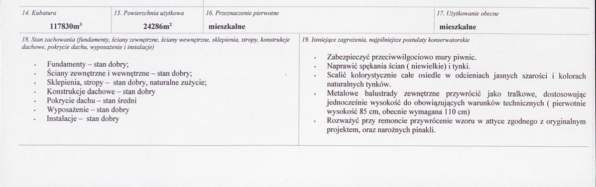 KB - Karta biała, skan nr 3
