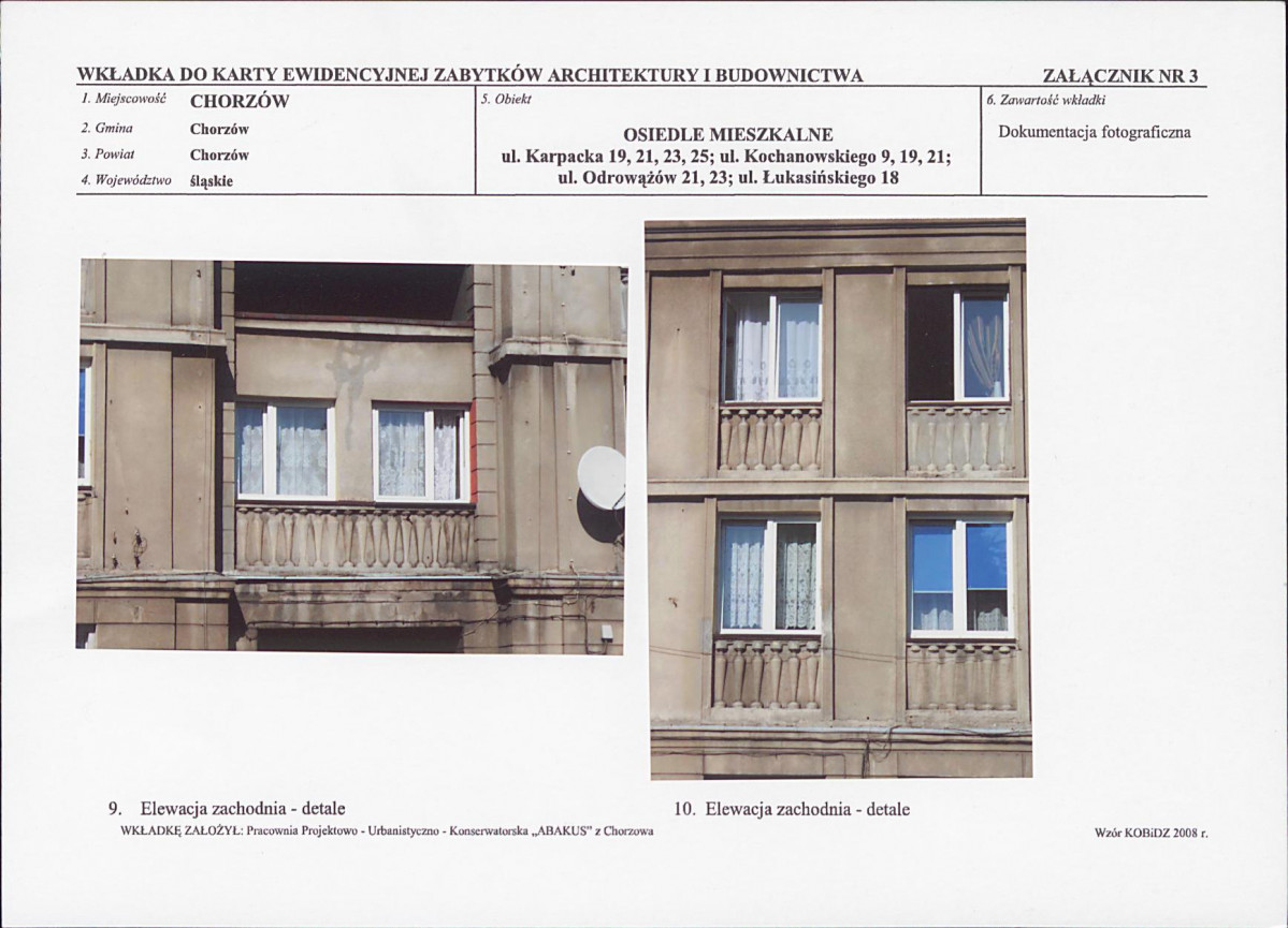 KB - Karta biała, skan nr 9