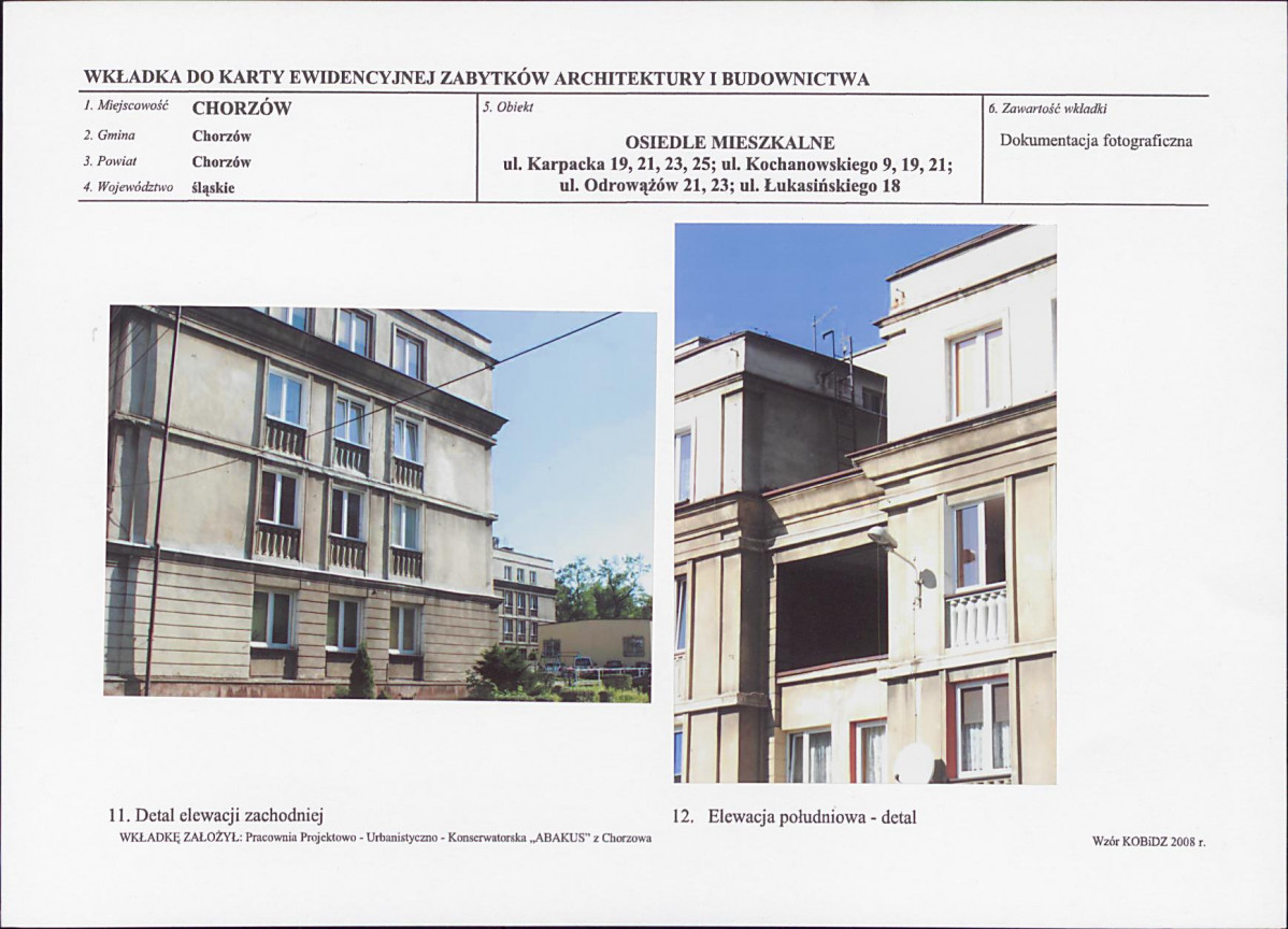 KB - Karta biała, skan nr 10