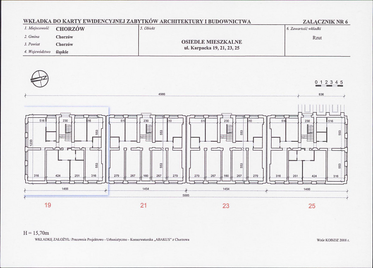 KB - Karta biała, skan nr 13
