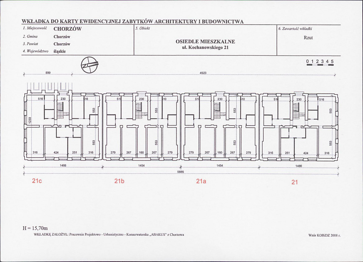 KB - Karta biała, skan nr 16