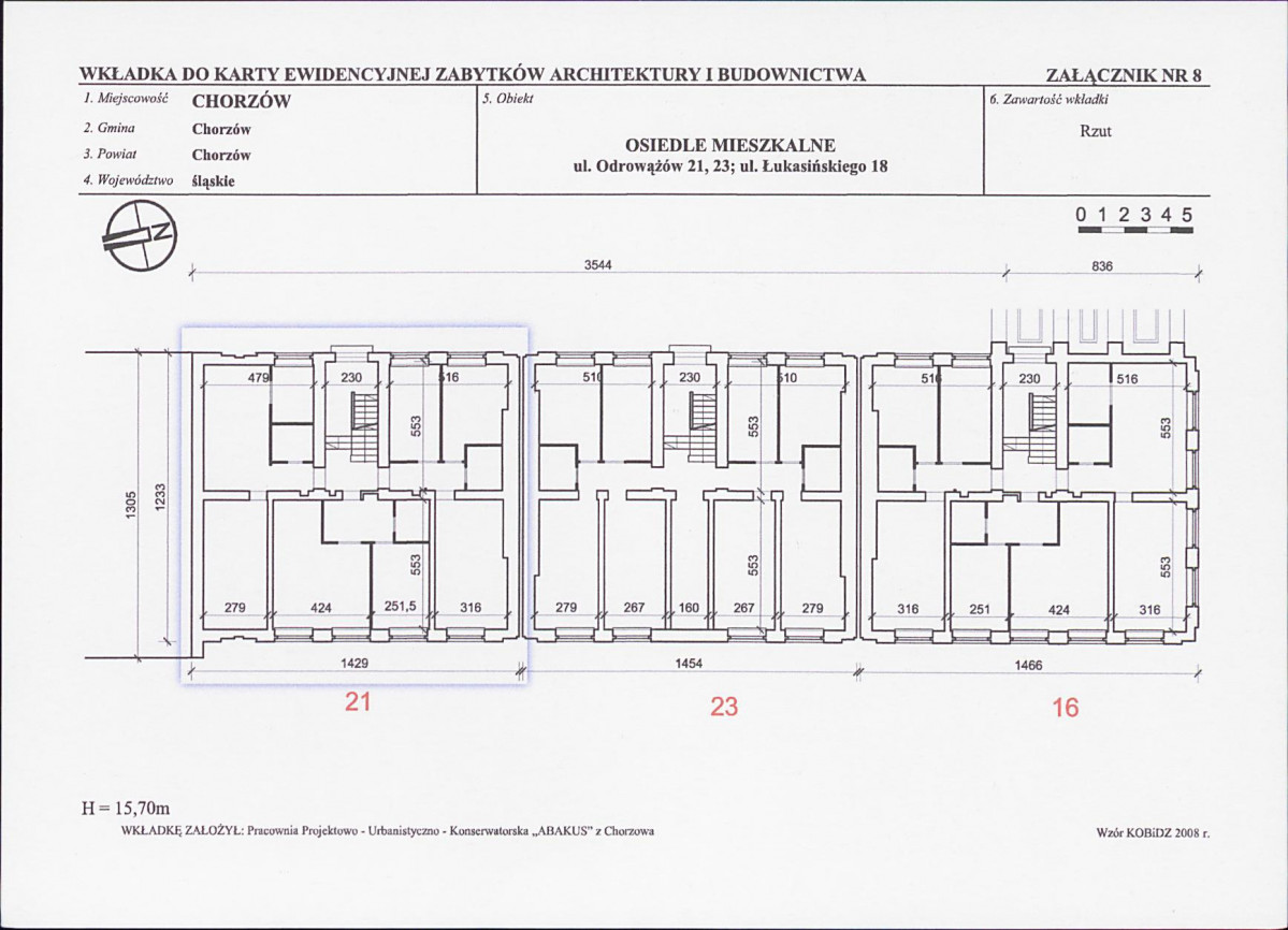 KB - Karta biała, skan nr 17