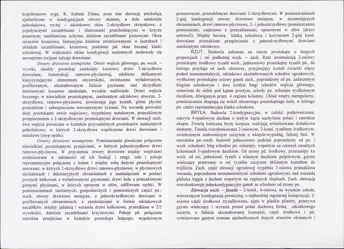 KB - Karta biała, skan nr 6